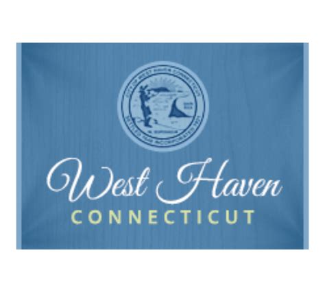 Phase Two Of West Haven City Halls Reopening Starts May 24 West