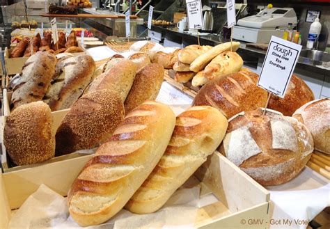 We did not find results for: central market food
