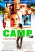 Camp (2003) movie poster