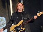 Geezer Butler says there will "definitely" be no more Black Sabbath ...