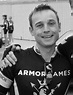 Daniel McNeely - Armor Games Official Wiki