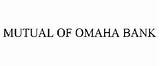 Photos of United Mutual Of Omaha Life Insurance
