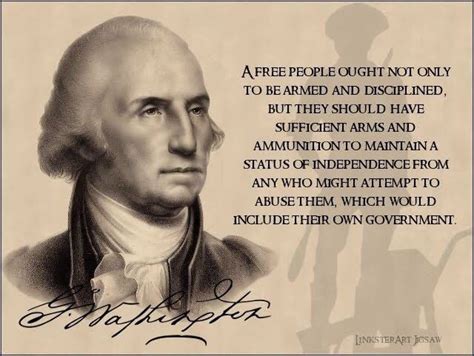 Quote Constitution Bill Of Rights Government Embedded Image Permalink