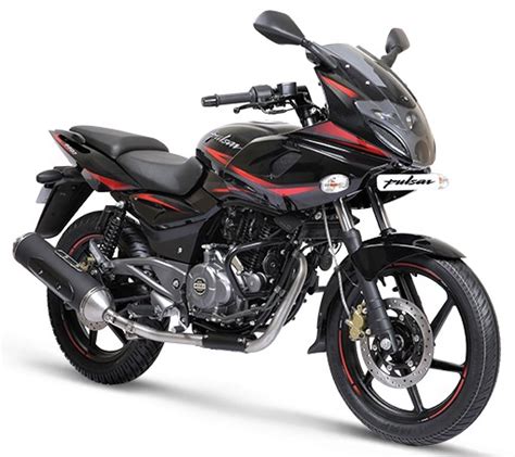 Find a new or used motorcycle in your price range. Latest Bajaj Pulsar 220F State-Wise Price List in India