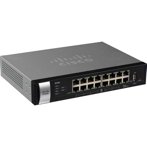 When accessing resources, the asa establishes a secure connection and validates the server ssl certificate. http://www.i-smartlife.com - VPN Router Cisco RV325-WB-K9 ...