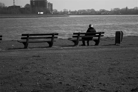 A collection of the top 42 sad wallpapers and backgrounds available for download for free. lonely, Mood, Sad, Alone, Sadness, Emotion, People ...
