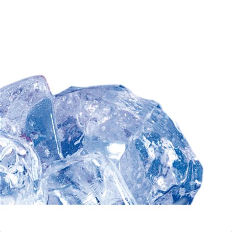 Ice Cube Blue Ice Ice Png Download 17731773 Free Transparent Ice