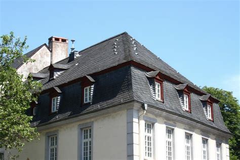Slate Roof Costs Buying Guide Modernize