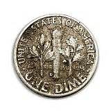 Images of Junk Silver Coin Value