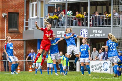 German cup) is a german knockout football cup competition held annually by the german football association (dfb). Women empfangen Zweitligist Berghofen im DFB-Pokal ...