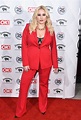 How did Hayley Hasselhoff make history? | The US Sun