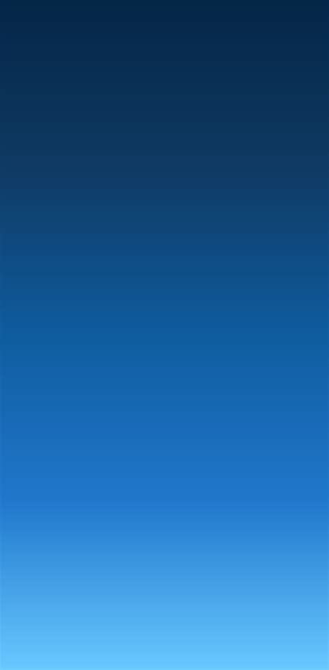 Top 50 Blue Gradient Background For Your Desktop And Mobile Screens
