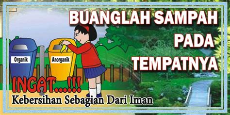 Kamu bisa membaca kutipan kata yang bisa mengembalikan semangatmu. 35 Kata Kata Mutiara Tentang Kebersihan - Inspirasi Kata ...