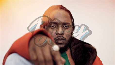 Kendrick Lamar Swimming Pools Drank Drill Remix Prod Blueybluetooth Youtube