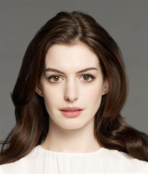 Anne Hathaway Named Goodwill Ambassador Of Un Women Latf Usa News