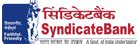 1.customer service syndicate bank is far better when it. Syndicate Bank IFSC Code, MICR Code & Addresses in India