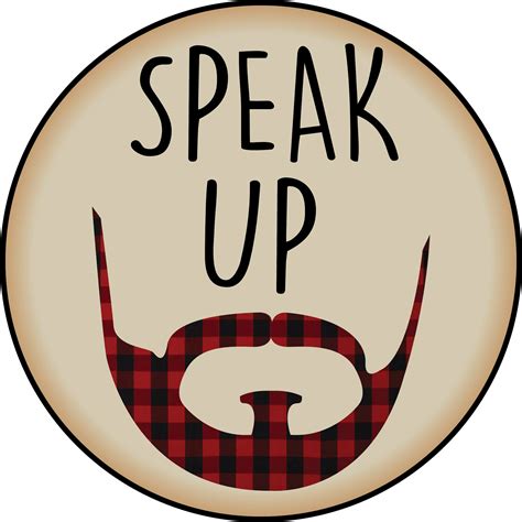 Speak Up Lincoln Ne