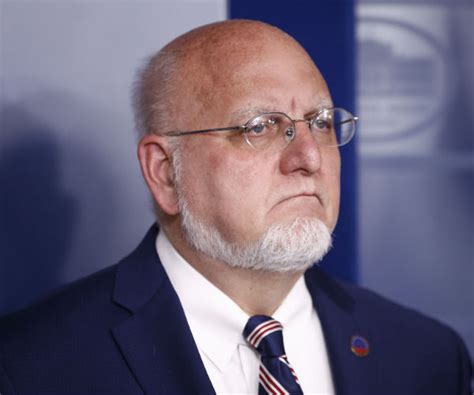 Cdc director says schools can safely reopen without vaccinating teachers. CDC Director: 'Absolutely' Comfortable Sending Grandkids Back to School | Newsmax.com