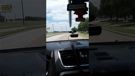 Plus, lots more to customize on the r's. Uniden radar detector R3 - YouTube