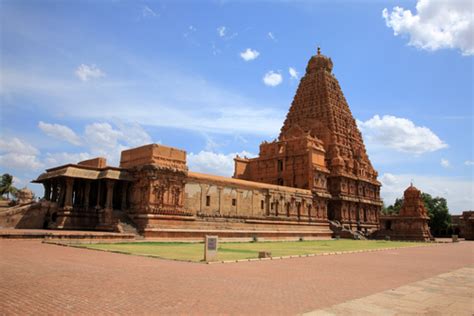 15 Best Places To Visit In Tamil Nadu In 2023