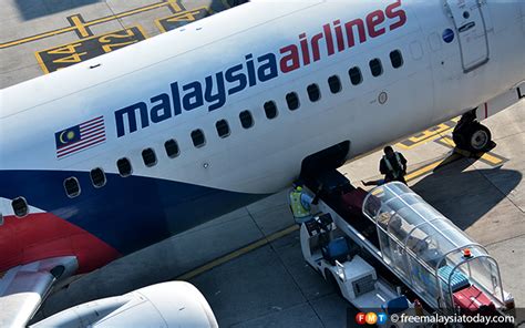 Dennis f dutton may 13, 2019. 'Bizarre' plan to take over Malaysia Airlines shot down ...