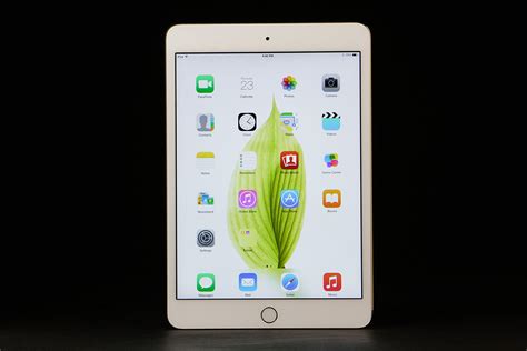 Apple May Ditch Ipad Mini To Focus On Ipad Pro Digital