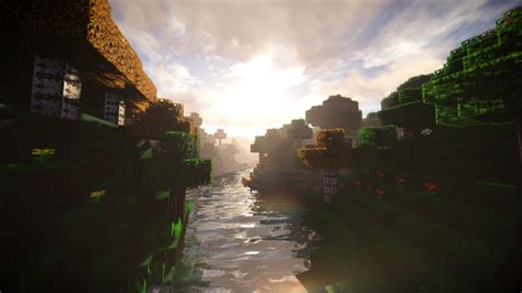 Realistic Adventure Resource Pack For Minecraft 111 Texture Packs