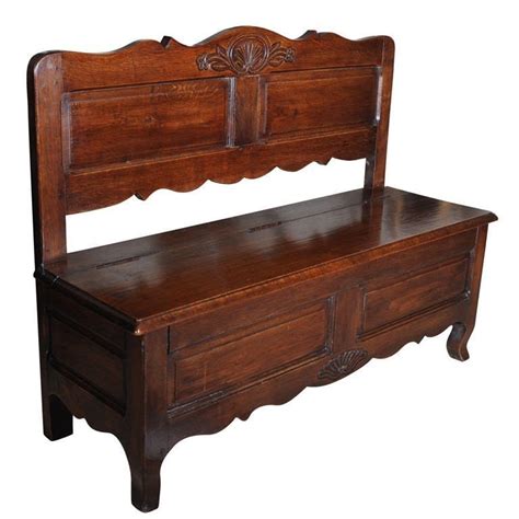 It's important to add additional support to it. LOng Vtg Maroon TUFTED BENCH ottoman SEAT CUSHION PILLOW ...