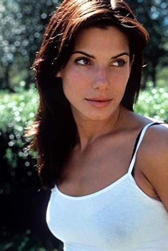 best sandra bullock images on pinterest celebrities celebs 1 telegraph