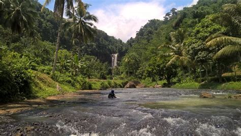Lebih kecil dari gaji bos bumn. Dinas Pariwisata, Kepemudaan dan Olah Raga