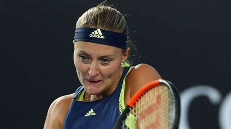 Mladenovic Revival Rolls On In Russia