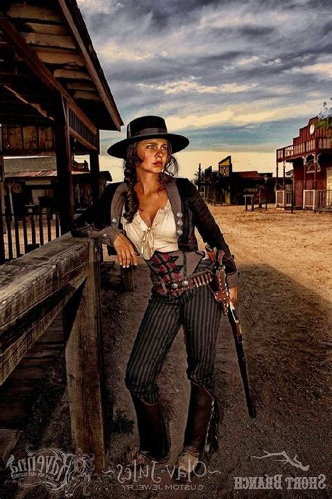 Pin By Lindy Hop On Zz Country And Western Wild West Outfits Wild