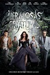 Ver Hermosas criaturas (2013) Online - Pelisplus