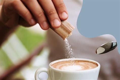 3 Reasons To Add Salt To Coffee A Strange But Popular Combination