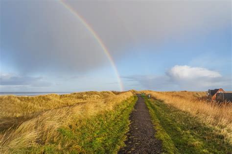 Das wetter in berlin (deutschland). Wetter und Klima auf Borkum
