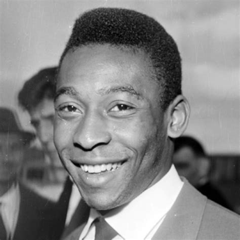 Pele Life Death And Facts Biography