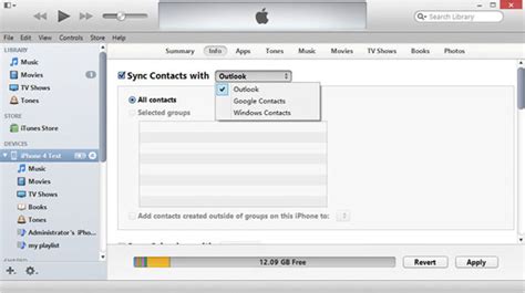 Vcf To Iphone How To Import Vcf To Iphone 121111 Pro11 Pro Maxxr