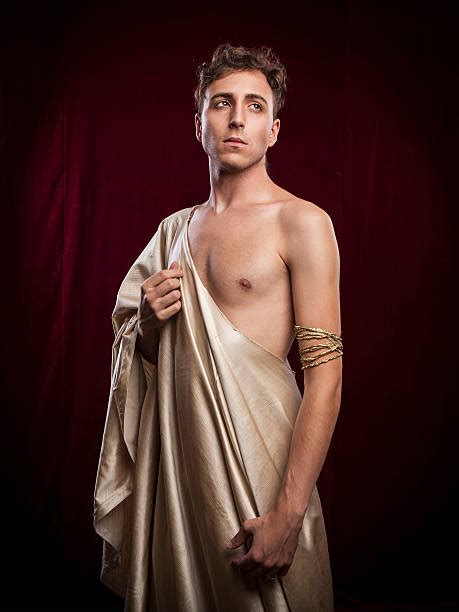 Best Toga Stock Photos Pictures And Royalty Free Images Istock