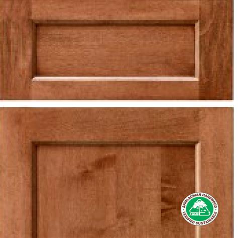 Latest trends & colors · special financing · licensed installers AHMI Consumer Member: Conestoga Wood Specialities Solid ...