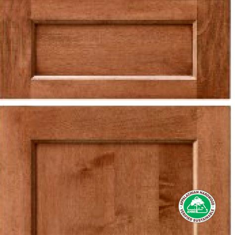 Cabinet door world is the low price leader in unfinished cabinet doors !! AHMI Consumer Member: Conestoga Wood Specialities Solid ...