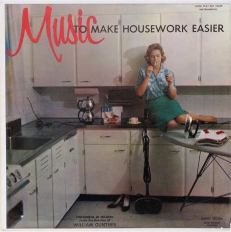 A Collection Of 25 Hilarious And Bad Vintage Album Covers Vintage