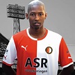 Kelvin Leerdam career stats, height and weight, age