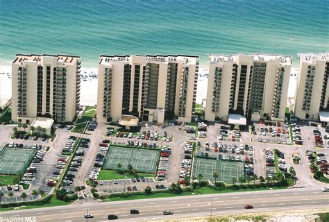 26800 Perdido Beach Blvd 1405 Orange Beach Al 36561 Trulia