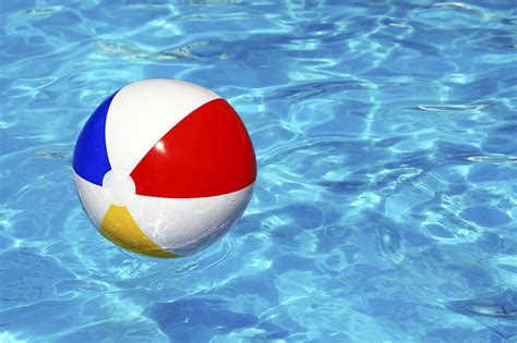 Everyone Out Of The Pool Howell Nj Bans Private Pool Rentals