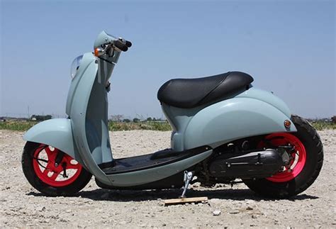 Blog mod gta sa tentang motor. Ban Roadrace Scoopy : Ban Motor Matic Ukuran 90 80 14 Road ...