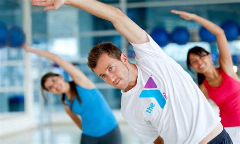 Visit your favourite innisfree store during the birthday month. Free Group Exercise Classes | YMCA Twin Cities