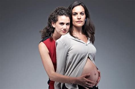 schwanger und lesbisch eatlocalnz