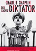 Der große Diktator: DVD oder Blu-ray leihen - VIDEOBUSTER.de