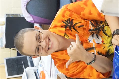 dsc05515 - Mohave County Arc