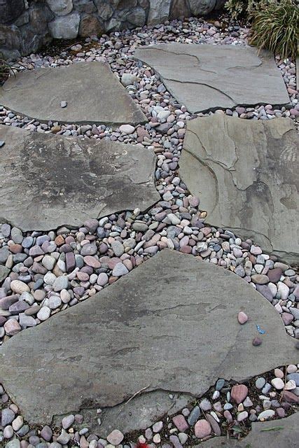 8 Excellent Ways To Use Flagstone In Your Garden